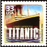 Timbres Titanic - Page 3 Usa%201
