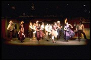 Extrait du spectacle