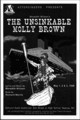 Affiche du spectacle