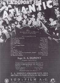 Poster of the movie