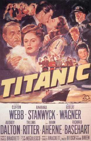 Affiche du film N°3