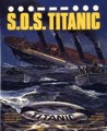 Affiche Franaise du film