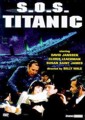 DVD US Recto