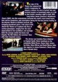 DVD US Verso