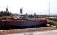 Mediterranean Film Studios