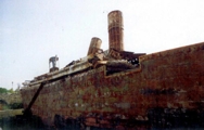 Mediterranean Film Studios