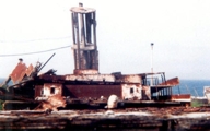 Mediterranean Film Studios