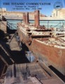 Mediterranean Film Studios en 1992 par The Titanic Commutator