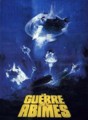 Affiche Franaise du film
