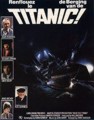 Affiche Belge du film