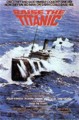 Affiche du film N 3