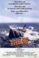 Affiche du film N 4