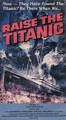 Affiche du film N 5