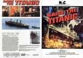 Jaquette du DVD 3