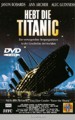 Jaquette Recto du DVD Allemand 1