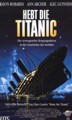 Jaquette Recto du DVD Allemand 2