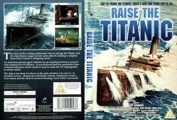 Jaquette du DVD 2