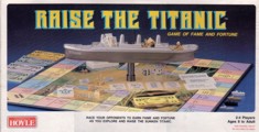 Le Jeu du film