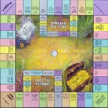 Le Jeu du film