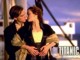 Extrait du Film