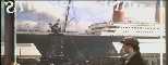 Dpart de Southampton