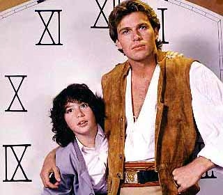 Meeno PELUCE & Jon-Erik HEXUM