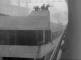 Lancement du Britannic