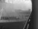 Lancement du Britannic