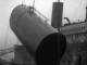 Armement du Britannic