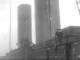 Armement du Britannic