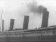Armement du Britannic