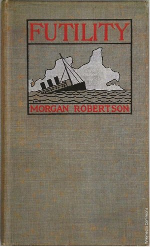 Couverture du livre