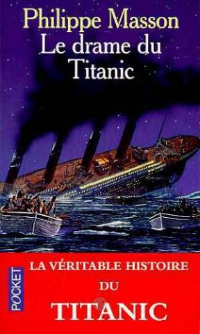 Couverture du livre