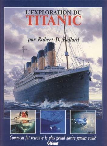 Couverture du livre