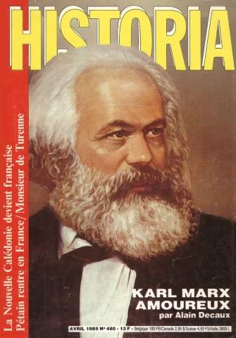 Couverture du livre