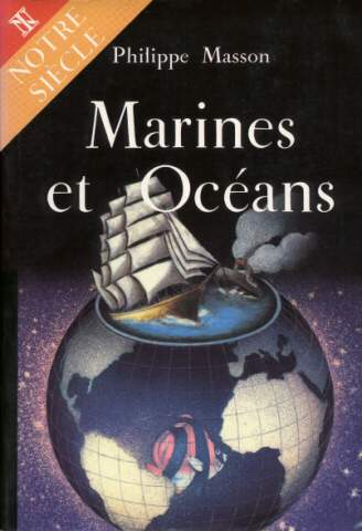 Couverture du livre