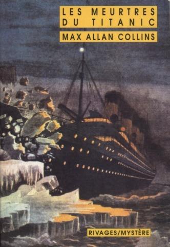 Couverture du livre : Roger-Viollet