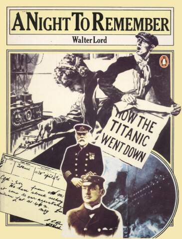Couverture du livre Anglais dition Penguin Books