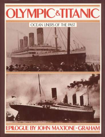 Couverture du livre 1988