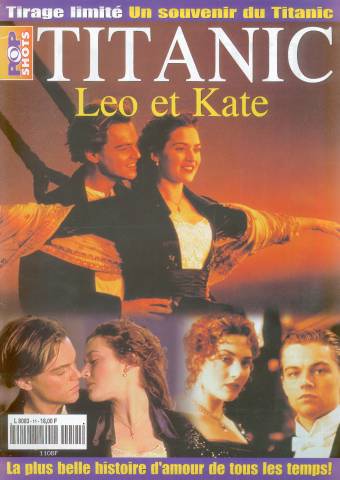 Couverture du livre