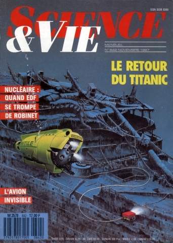Couverture du livre : Dessin de G. Mari
