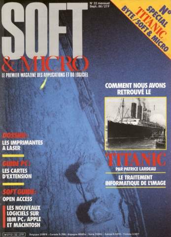 Couverture du livre : Dessin de R. MARTENS