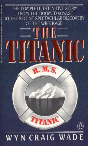 Couverture du livre