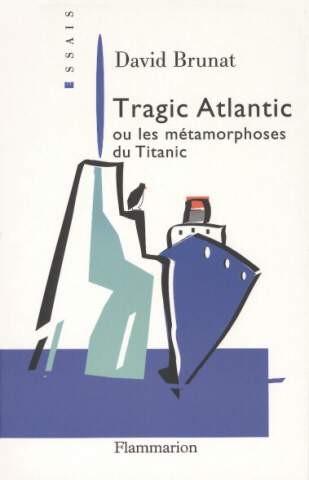 Couverture du livre