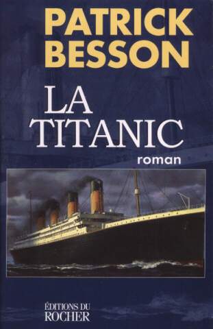 Couverture du livre : peinture de E.D. WALKER