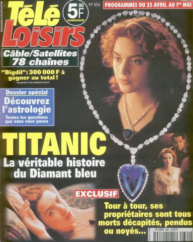 Jaquette du livre