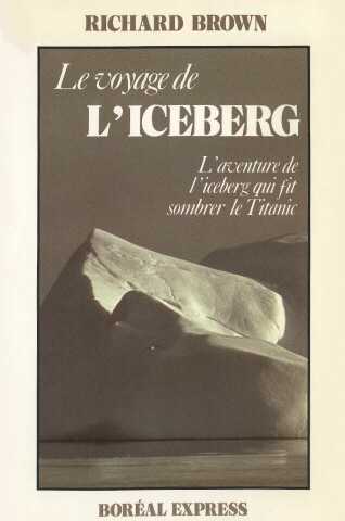 Photo de Fred BRUEMMER