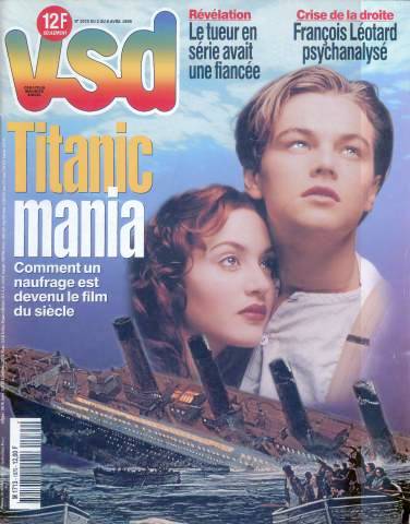 Couverture du livre