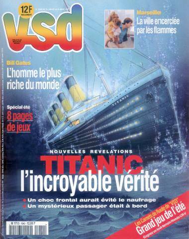 Couverture du livre