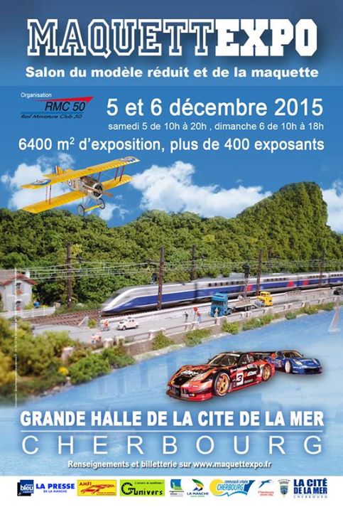 Exposition à la Cité de la Mer du 27 mars au 29 novembre 2015 2015-11-25%20salon%20maquettexpo